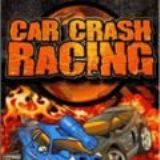 Download Car Crash Racing Cell Phone Game